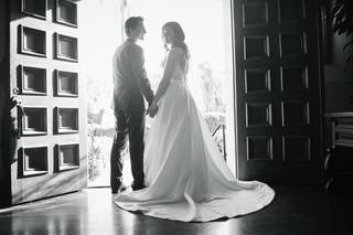 Amy Grace Events - 7