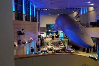 A Wedding Store & Special Events - 18