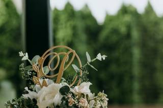 Karen Rainier Photography - 22