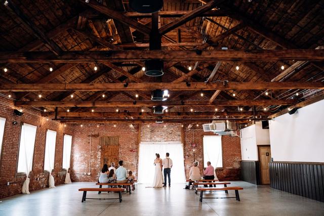 The Guild - 4