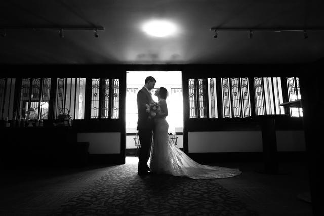 Anne Patricia Photography - 1