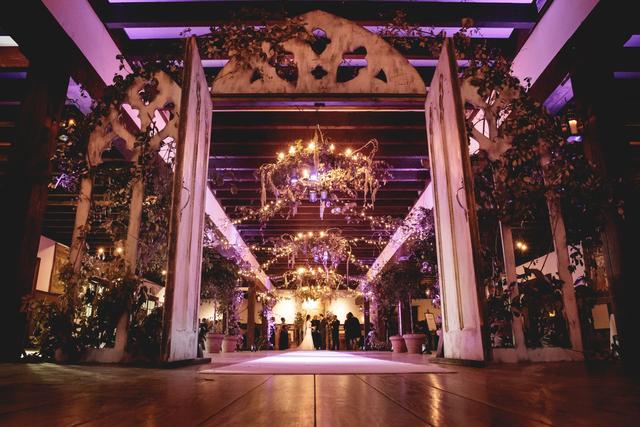 Inspired Events by Kelly - 3