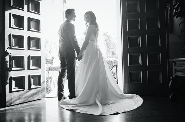 Amy Grace Events - 3