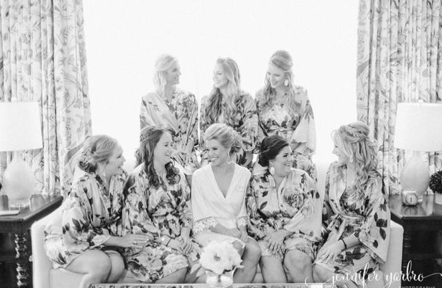 Jennifer Yarbro Photography - 3
