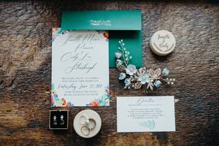 gilberthorstphoto - 12