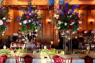 Teri's Floral - 101