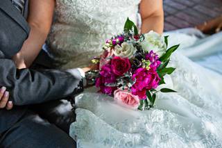 Flowers by Judy - 38
