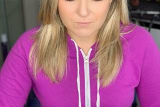 Nicole Lynn Artistry - 22