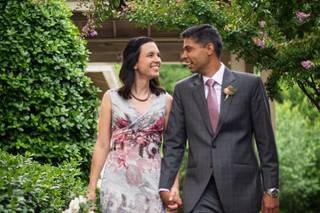 JessieStellini Photography - 5