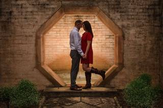 Photo Harp Weddings - 109