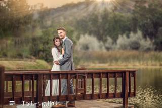 Keith Hartman Photography - 41