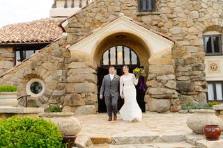 Mt. Woodson Castle - 62
