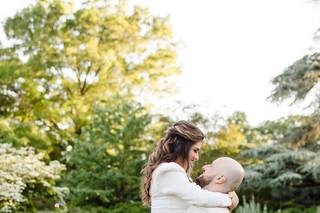 Megan Rei Photography - 52