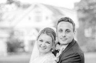 Susan Elizabeth Photography - 65