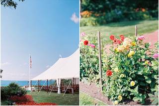Ever After Weddings - 7