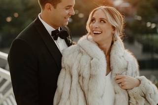 Kate Ann Photography - 55