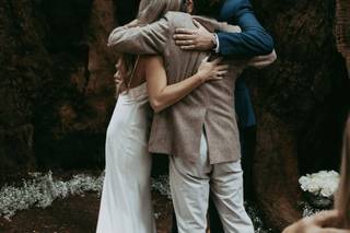 Weddings In The Wild - 46
