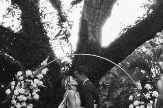 LINA BENDER EVENT AND WEDDING PLANNER - 8
