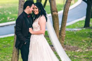 Leniel V. Photography - 67