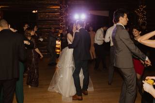 Alyssa Bray Events - 48