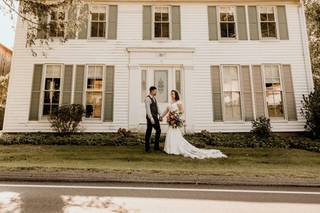 White Fox Wedding Photography - 87