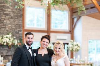 Vida Events - 50