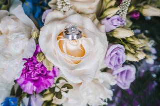 Shelley's Flowers & Gifts - 47