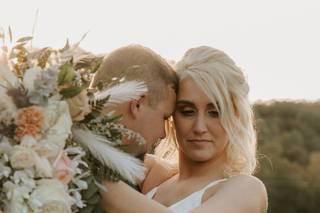 Mackenzie Bennett Photography - 12