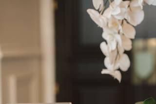 Sassy Girl Weddings & Events - 10