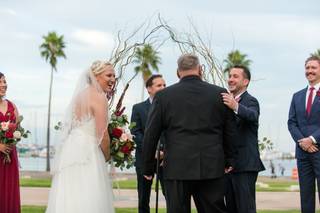 Caroline & Evan Photography - 18