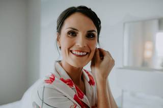 Nicole Toledo Makeup Artistry - 39