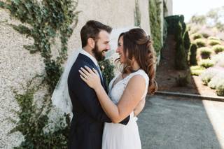 Amy Winningham Photography - 6
