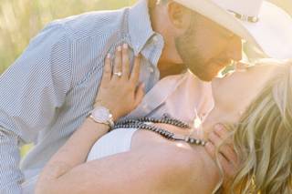 Tiffany Danielle Photography - 17