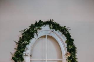 L&L Tent and Party Rentals - 23