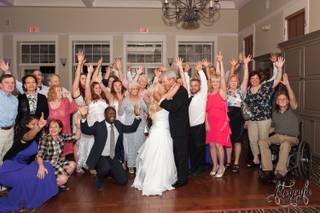 DJ Alexander Entertainment - 6