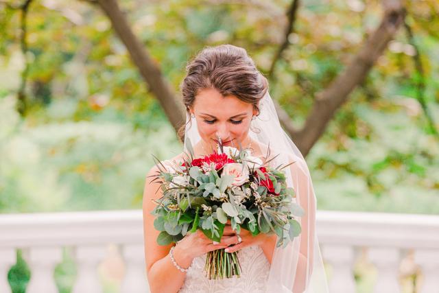 Jenna Davis Photography - 3