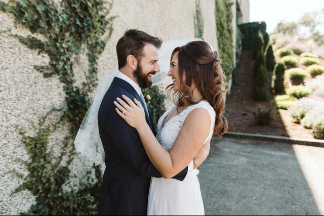 Amy Winningham Photography - 2