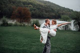 Abigail Gingerale Photography - 11