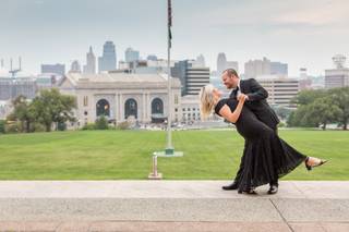 JC Photography - 16