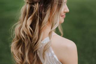 Savannah Olivia Beauty Boutique - 40