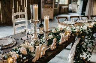 Lindsey Cassidy Photography - 10