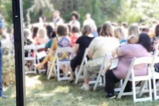 Remembrance Events - 39