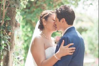 Jose and Teresa Photography - 9