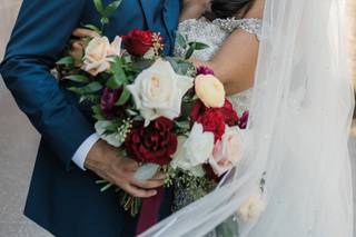 Wildflower Photo Co. - 34