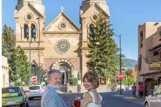 Daniel Quat Photography - 6