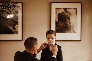 Sefra Kay Photography - 32