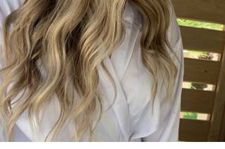 HD Beauty - 12