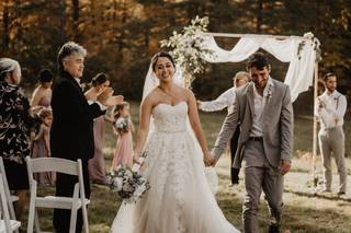 Lexi Foster Photography - 19