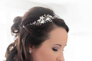 Kristen Foster Hair Artistry - 17