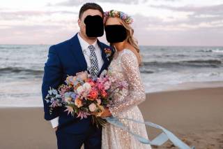 Virginia Floral Design & Events - 44
